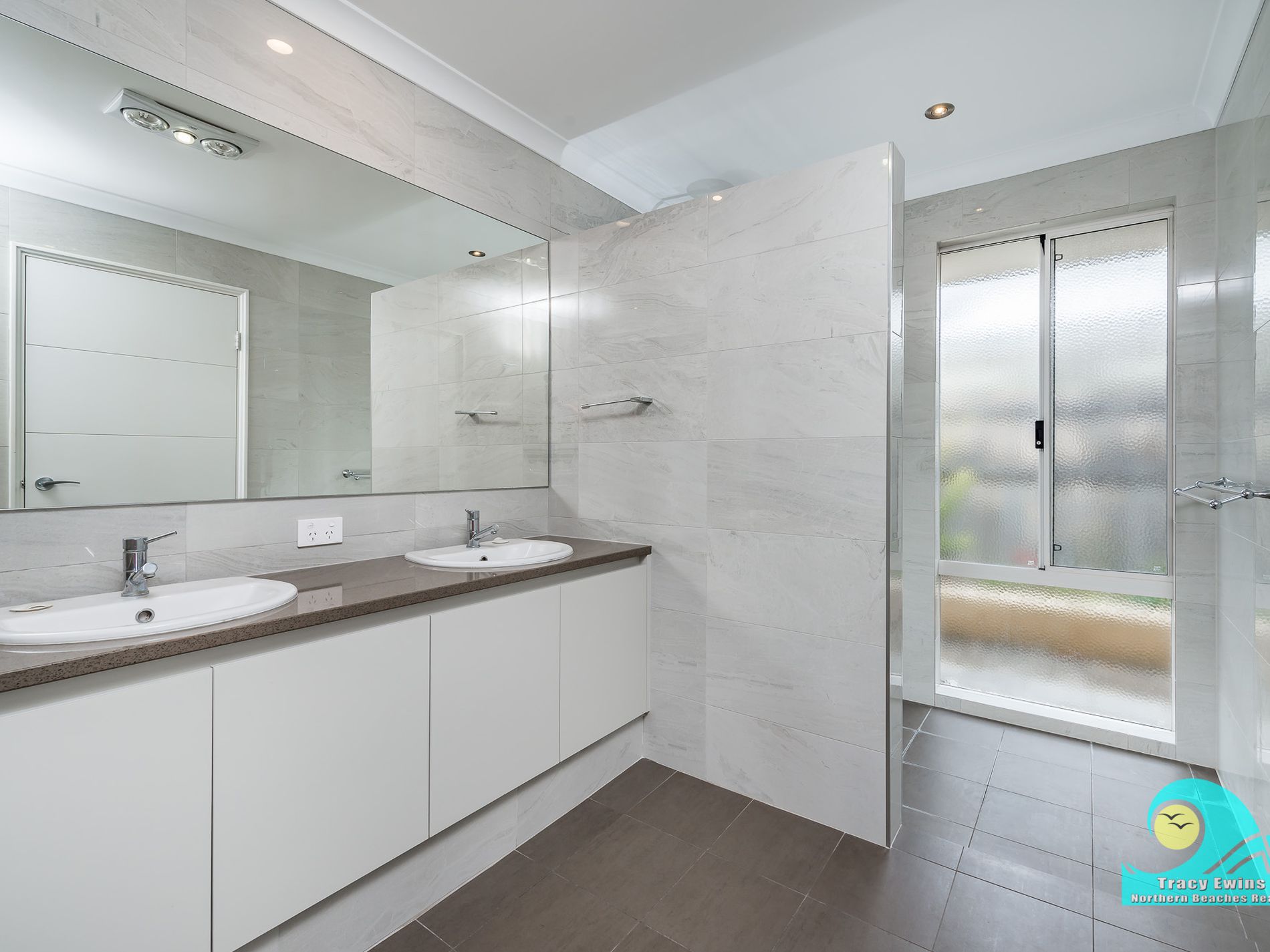 55 Viridis Street, Yanchep