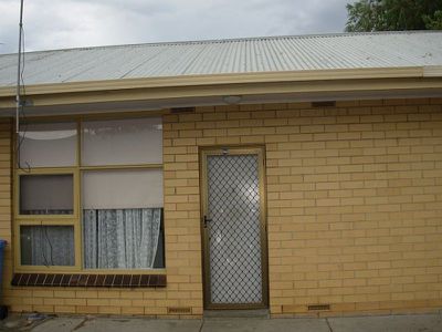 1 / 20 Wimmera Street, Mount Gambier
