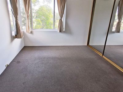 9 / 197 Victoria Avenue, Chatswood