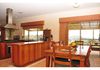 140 Selection Road, Orange