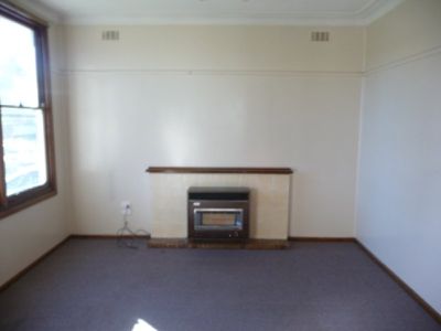 918 Kestrel Street, North Albury