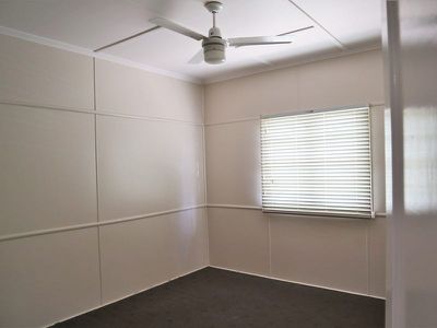 2 / 40 First Avenue, Kingaroy