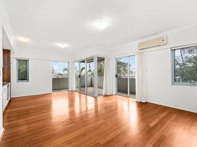 5 / 1331 Hay Street, Kings Park