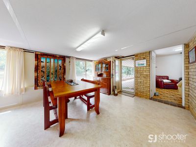 33L Bencubbin Drive, Dubbo