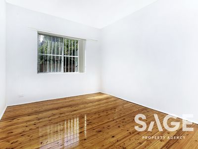 3 / 44 Lucerne Street, Belmore