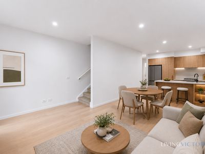 20 Urrea Walk, Wollert
