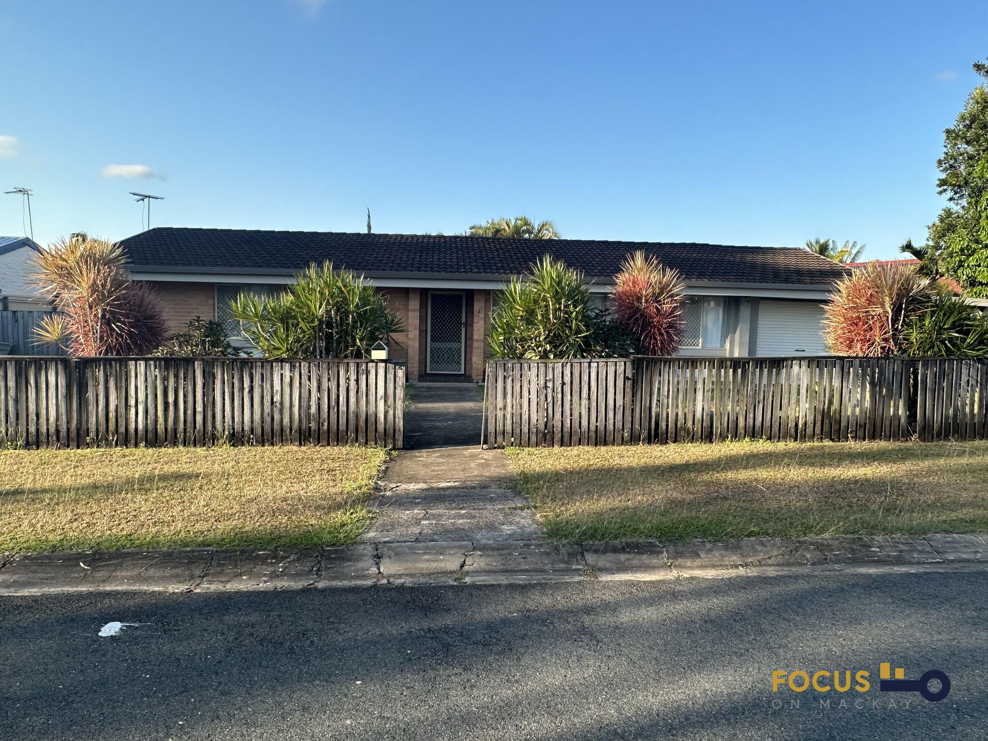 2 Dobel Court, Mount Pleasant