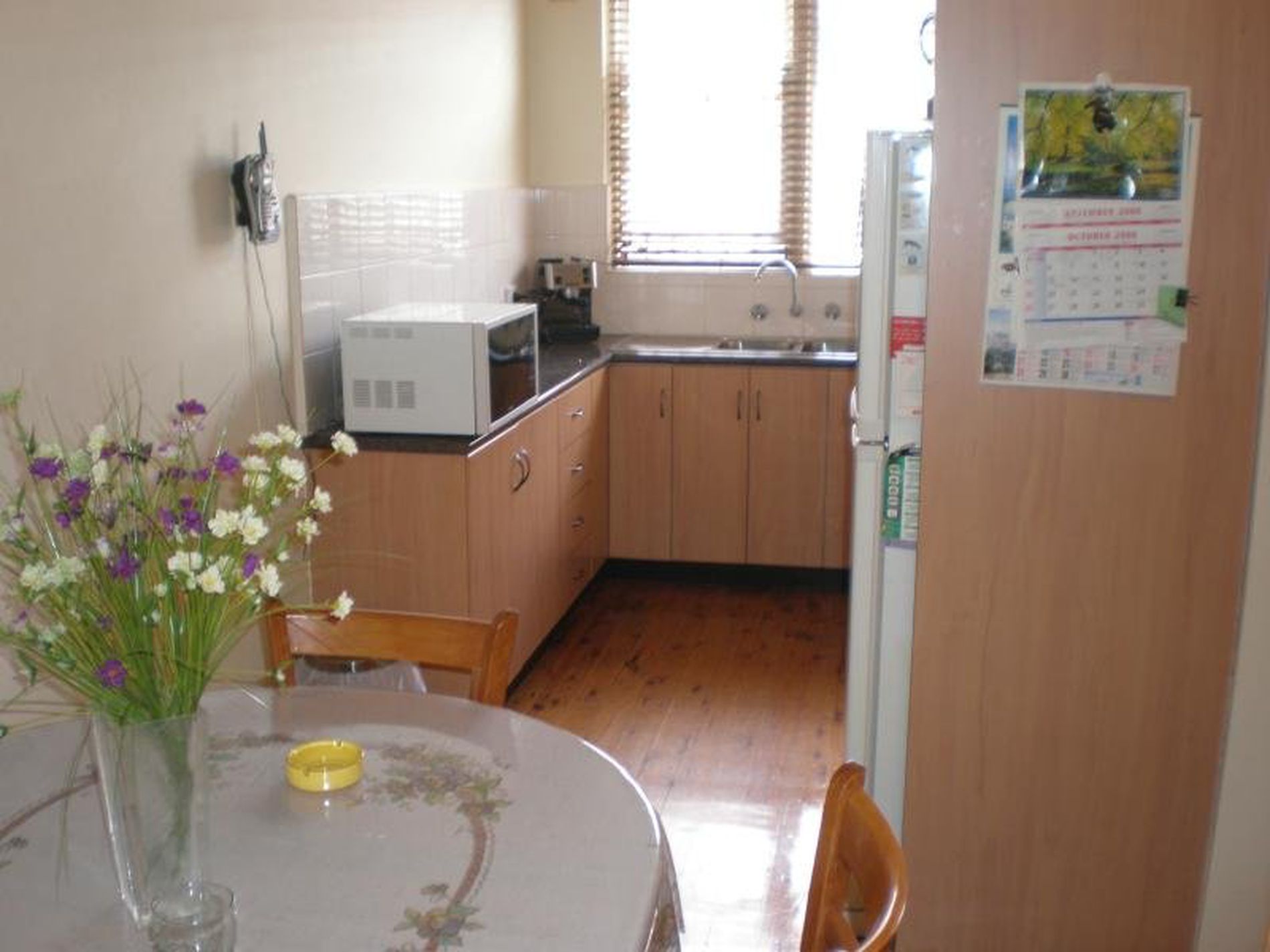 2 / 1 oxford STREET, Belmore