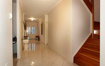 2 Sherbrooke Court, Narre Warren South