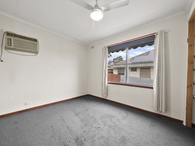 71 Chisholm Crescent, Seymour