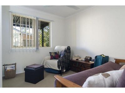 12 / 44 Tait Street, Tewantin