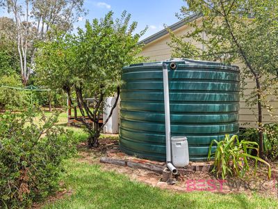 69 Loquat Street, Mandurama