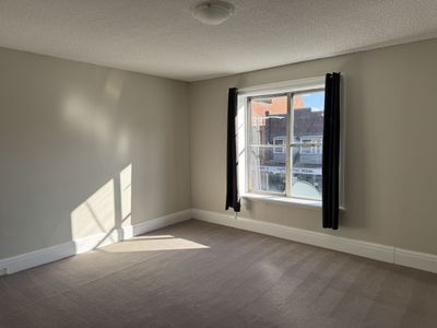 2 / 265A Clarinda Street, Parkes