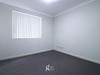 403 / 4 Wentworth Drive, Liberty Grove