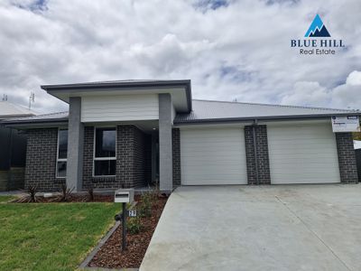 29 Assay Street, Gillieston Heights