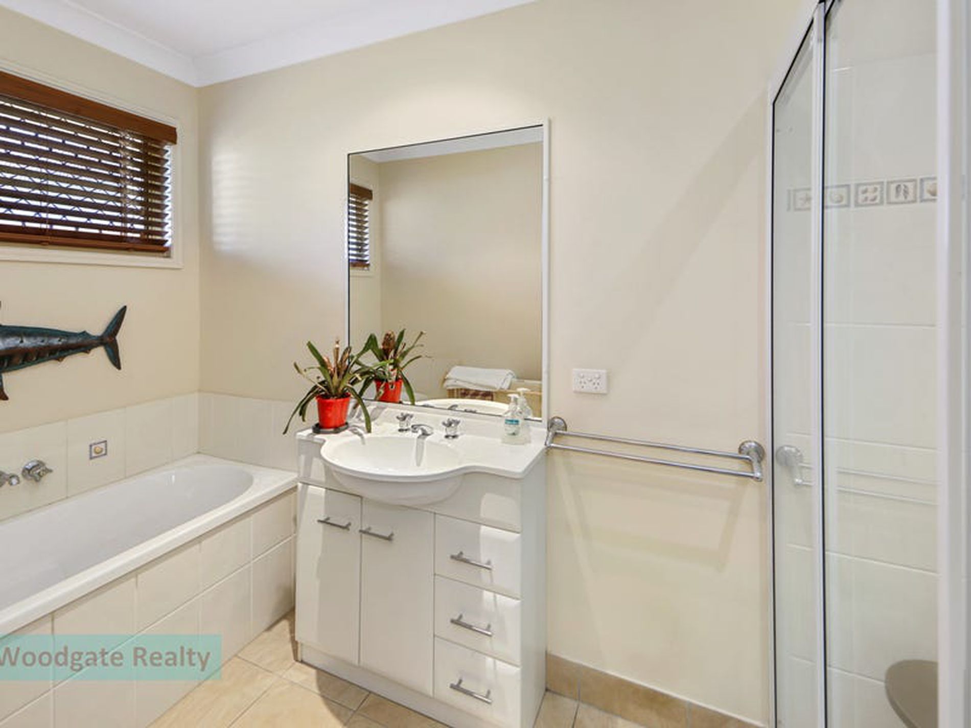 15 Grevillea Court, Woodgate