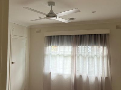 3 Hope Court, Frankston