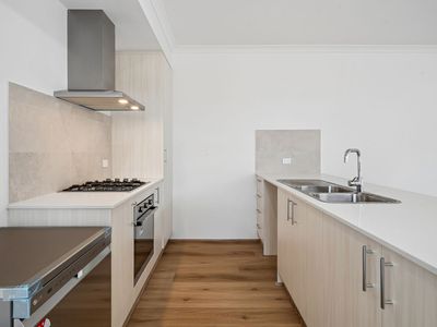 3 Cerulean Road, Karnup