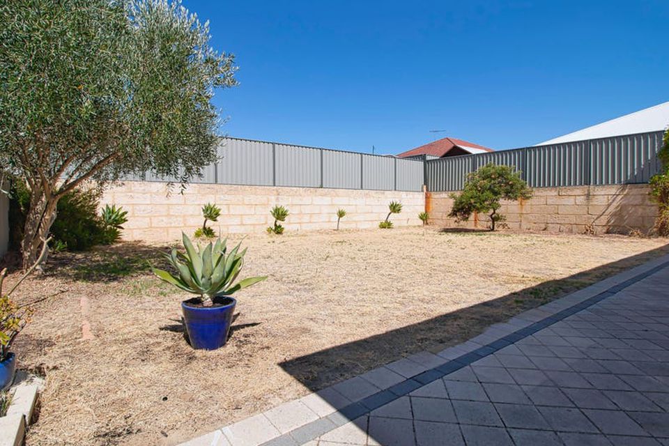 570 Baldivis Road , Baldivis