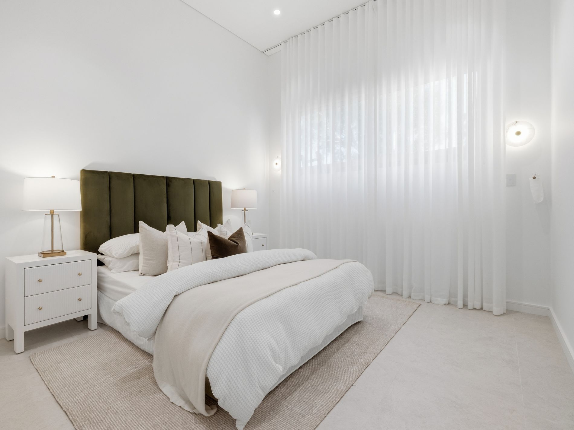 20 Phillip Avenue, Cabramatta