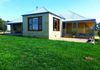 410 Nyes Gate Road, Millthorpe