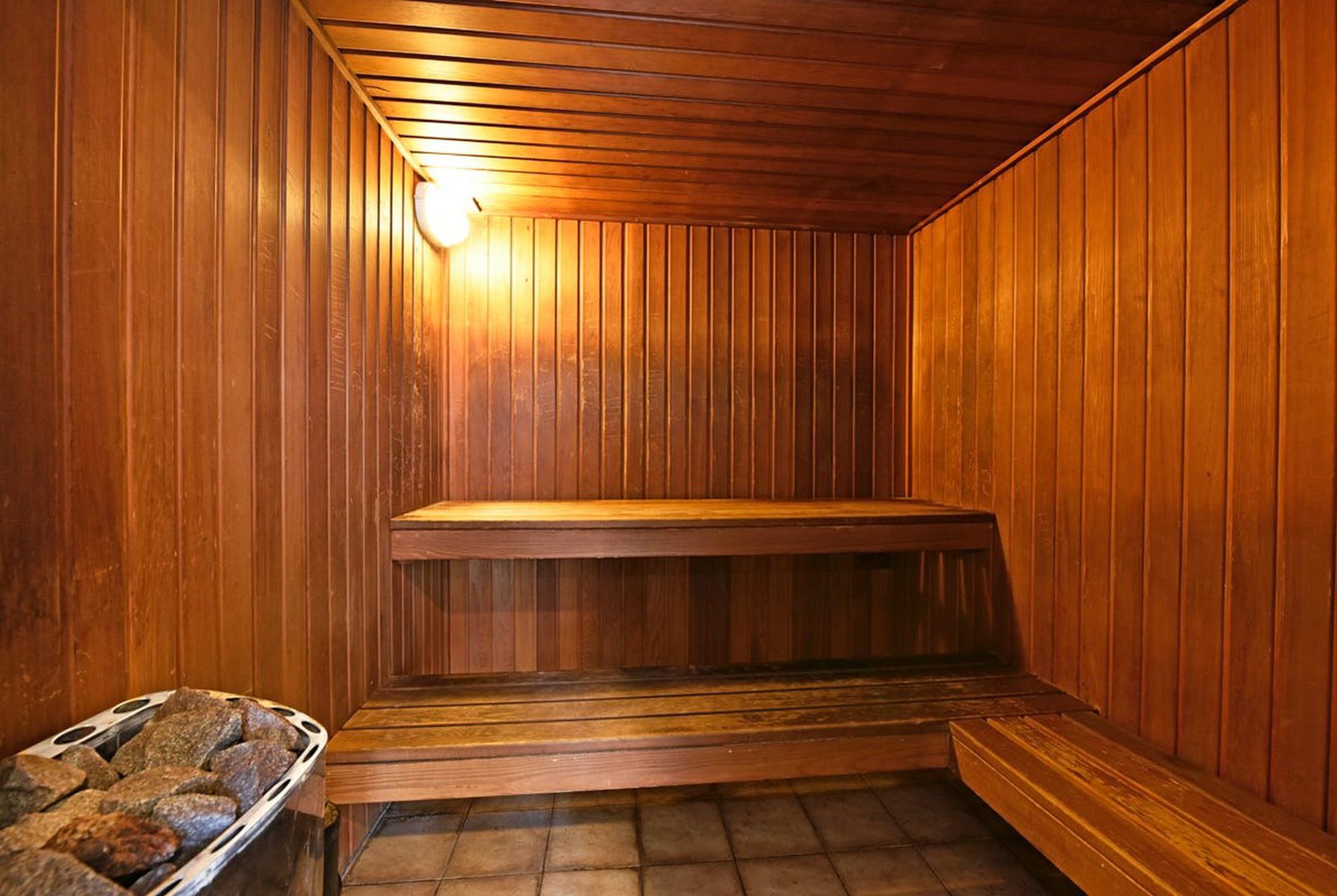 154 / 57-67 Liverpool Street, SYDNEY, Sydney - Thumbnail 8
