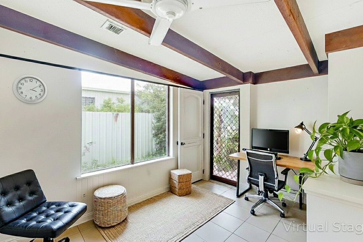 6 Nagel Court, Tewantin