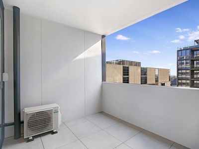 228/45 Linden Avenue, Ivanhoe