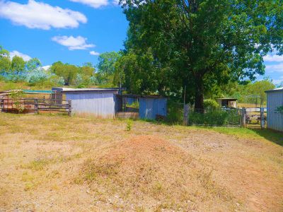 502 Malar Road, Kingaroy