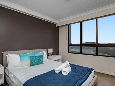 17A / 973 GOLD COAST HWY, Palm Beach