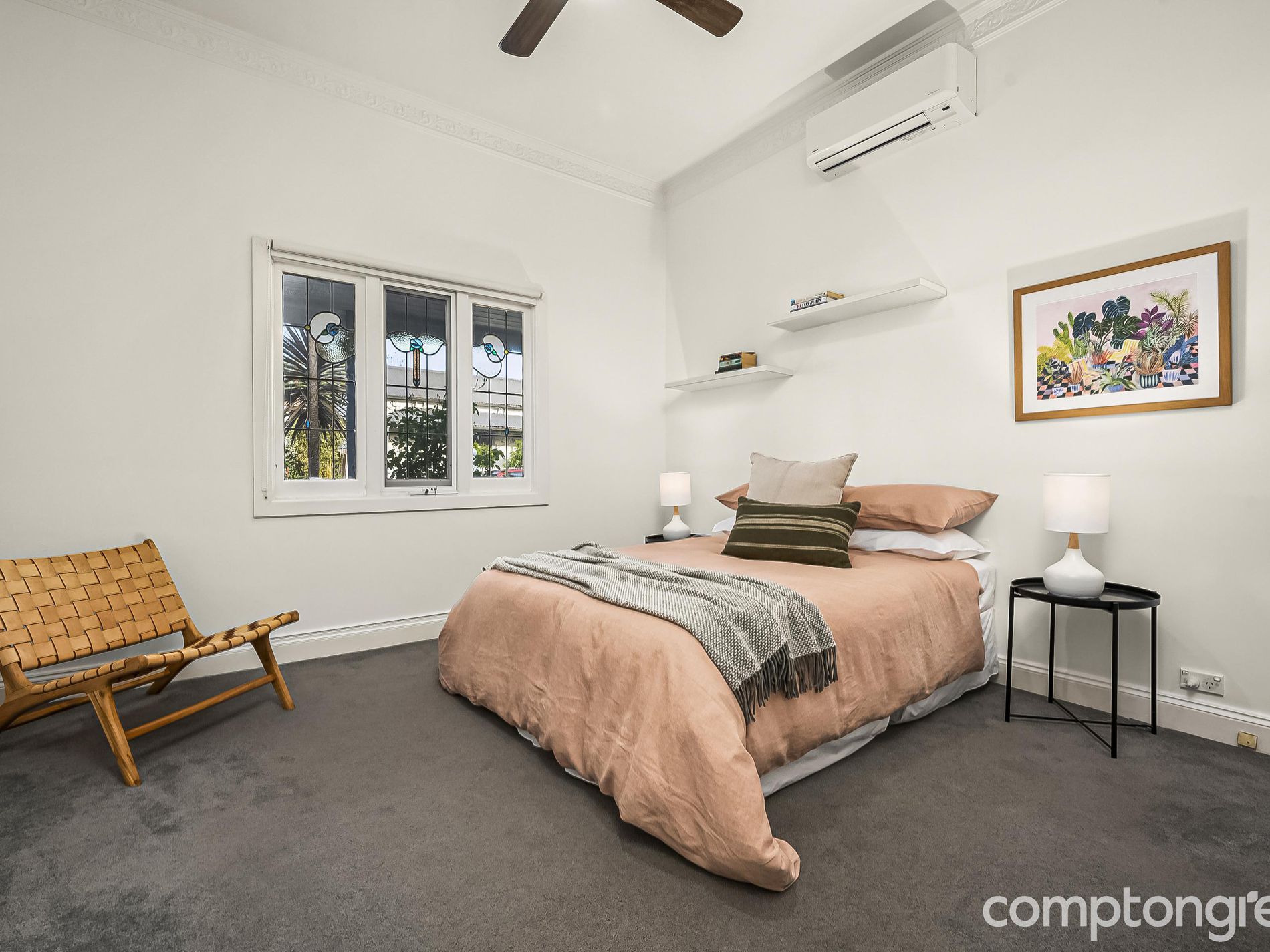 26 Dudley Street, Footscray