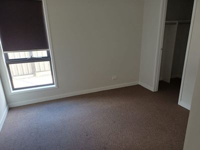 301 Dwyer Street, Kalkallo