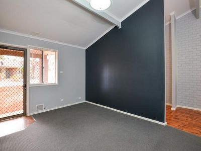 5 / 7 Britannia Place, South Kalgoorlie