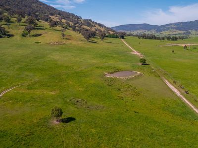 Lot 1 Sec 19 Murray Valley Highway, Bullioh