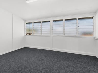 2074 Sandgate Road, Boondall