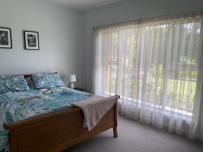 1 King Street, Koroit