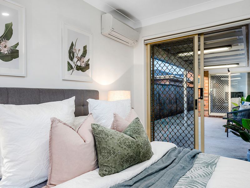 9 Sultana Grove, Glenwood
