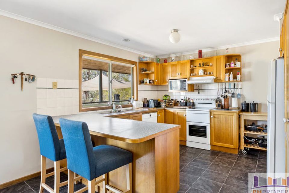12 Muir Street, Kangaroo Flat