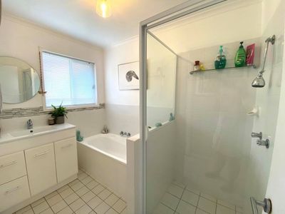22 Vicki Parade, Torquay