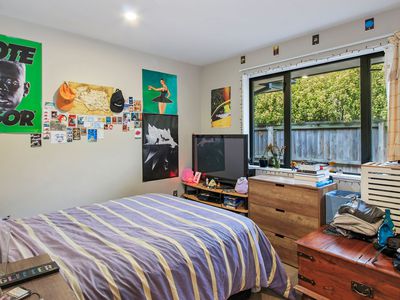A / 131 Waimairi Road, Ilam
