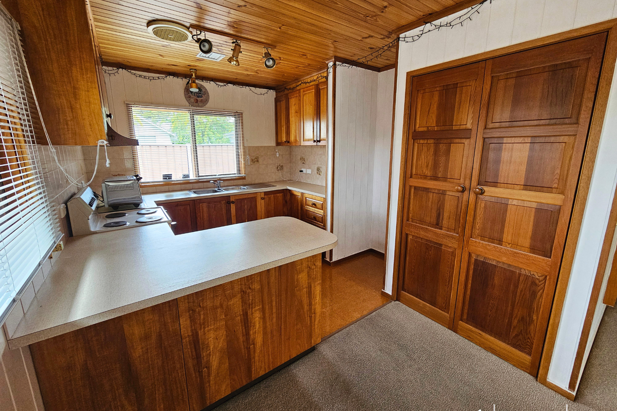 5 / 35 Lake Road, Kyabram