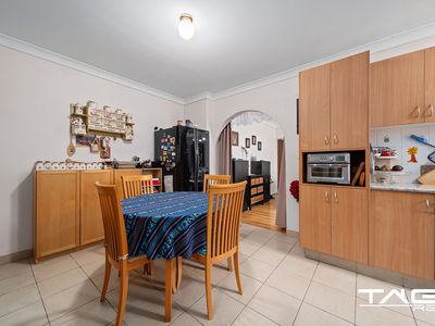 9 / 4-6 Cambridge Street, Merrylands