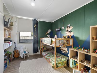 36 Martindale Cres, Seymour