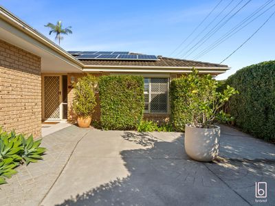 54 Danbury Avenue, Gorokan