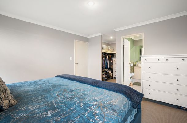 31 Grafton Rise, Baldivis