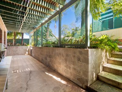 69 Anglers Parade, Fishermans Paradise