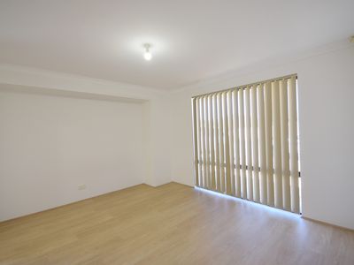 12 Mortlock Cove, Gosnells