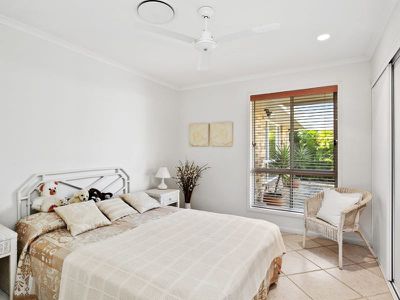 22 Elanora Terrace, Noosa Heads