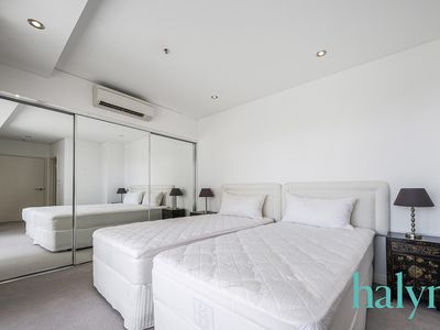 63 / 580 Hay Street, Perth