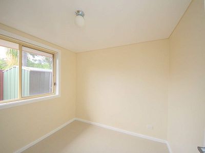 31A Lambeth Street, Panania